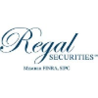 Regal Securities, Inc.